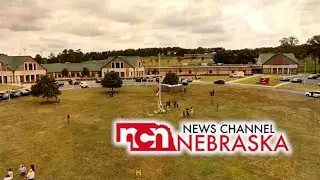 Latest Details from Apalachee High School | Headline News | Nebraska Sept. 6th, 2024