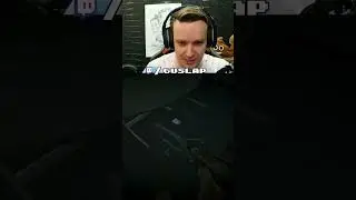 Did You Know That Violet Keycard Spawns There? 