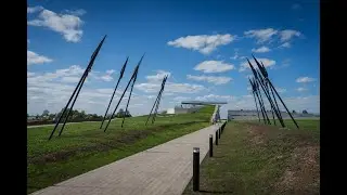 Куликово Поле (место битвы )