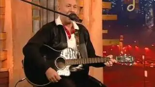 Александр Солодуха 