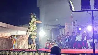 Jai Maa Kali 🙏