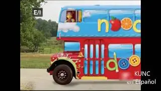 KUNC en Español