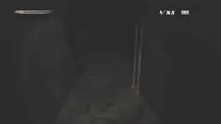 Страшные игоры