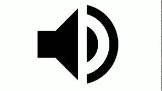 Crowd Boo Sound effect - (sound effects free download) - copyright free sound effect
