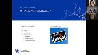 New Provider Orientation Documentation Guidelines