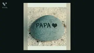 Happy Father's Day#part 2#viral #Happy Father's Day special#fathers day states#@yashikahooda6255