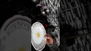 Uzmanından Hakiki Bal Testi , Kopma , Yakma ve Arı imzası , 0544 831 58 40