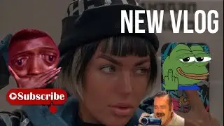 Болталка поездка шопинг 🛒