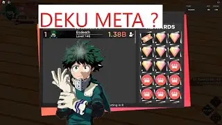 How to get 1B dmg in raid Tutorial Anime Dimensions