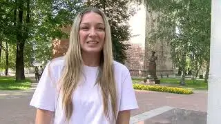 Подвигу русских солдат ПОСВЯЩАЕТСЯ
