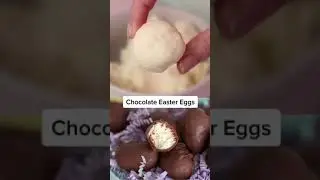 FREE Keto Recipes | Low Carb Recipes | Easy Keto Recipes | keto diet for beginners #Shorts