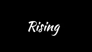 Rising - PUBGM ITA