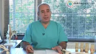 Kalça protezi ameliyatı kaç saat sürer? Genel anestezi mi kullanılır? İyileşme süresi ne kadardır?