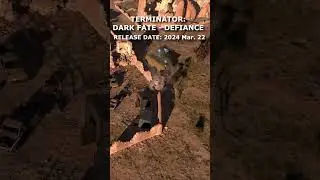 4 Upcoming RTS games! 2024 