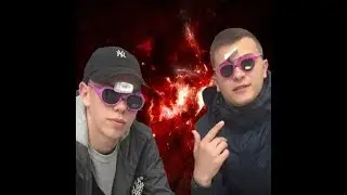 CS:GO WOW MOUMENT LUCK!