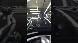 Залипательное видео