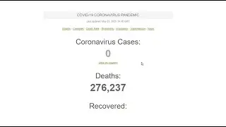 Virus Free