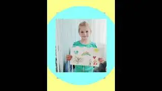 міжнародний день друзів. вихователь Компанієць Анна Володимирівна.