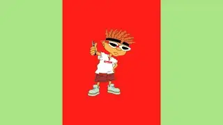 Drew IQ - Agreement (Rockie Fresh x Juice WRLD Type Beat)