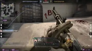 FNATIC - Eni