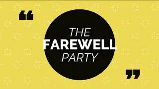 Our Class 12th Farewell 2020, Unforgettable Memories & Fun Moments | Ft. @abhinayjangde