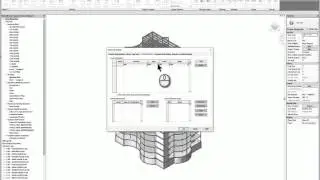 Revit Structure Loads and Load Combinations - A How To Guide