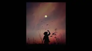 fleeting (Piano Sketch) - Élise in the Clouds