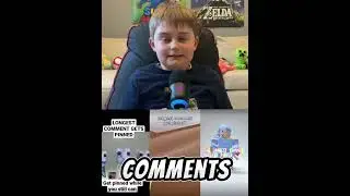 Longest comment gets pinned I guess? #funny #meme #memes #longestcommentgetspinned