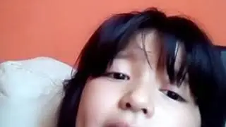 Grabiti fols