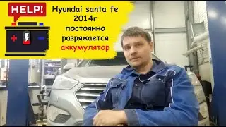 Слабое место!, Эхх hyundai hyundai.