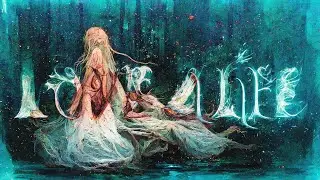 Love4Life: Innermost Journey Playlist