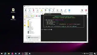 Luckfox pppwn NAND setup (no need micro sd) - PS4 Jailbreak 11.00