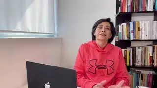 ¿COMO DESARROLLAR LECTOESCRITURA Y MATEMÁTICAS EN EDUCACIÓN ESPECIAL?