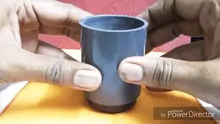 homemade eyepiece for telescope