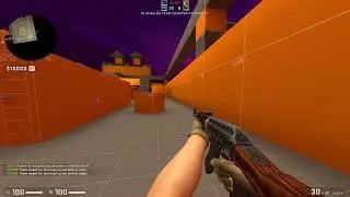 First day with Fatality.win - +DOWLOAD +CFG