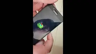 lenovo k30-w hard reset полный сброс графический ключ