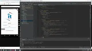 21 RaisedButton Widget