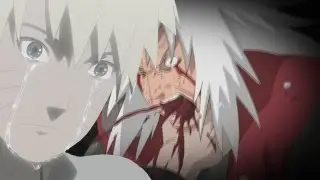 Naruto Shippuden |AMV| - Sell Your Soul