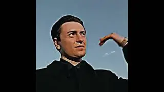 Это Александр (Белый) 🤍 