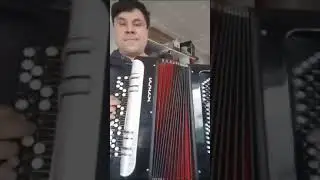 Кунгур с розливом , спец заказ