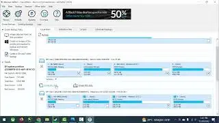 How to Clone HDD to SSD or Vice versa, Copy Windows with Macrium