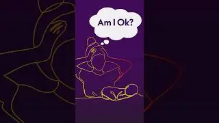 Do You Have Postpartum Depression? Know The Signs