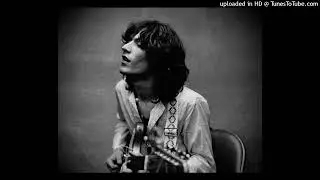 Traffic - Memories of a Rock & Rolla, feat. Reebop (Live 1974, The Town Hall, Birmingham, UK, May 8)