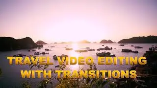 Video Editing Ads For Fiverr Gig