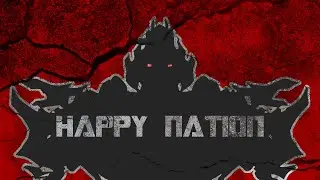 Decepticons Are An Happy Nation [ AMV / tribute ]