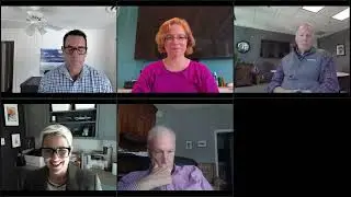 Search as a Strategy: Enhancing B2B Ecommerce Through CX Excellence