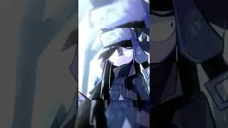 ∆iden edit #fundamentalpapereducation #fpe #aiden #viral #edit #alightmotion #animation