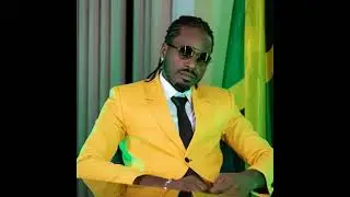 GOVANA SONGS RAW MIXED BY DJ OMAR