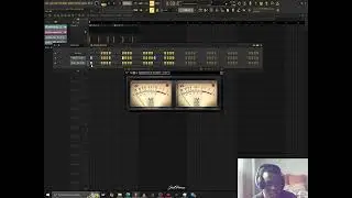 FL Studio24 Kick Secrets You Don't Want to Miss!