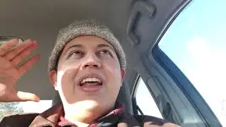2020 Year-End Vlog #1 - Unpacking 2020 or Why It's Important to Feel Sad